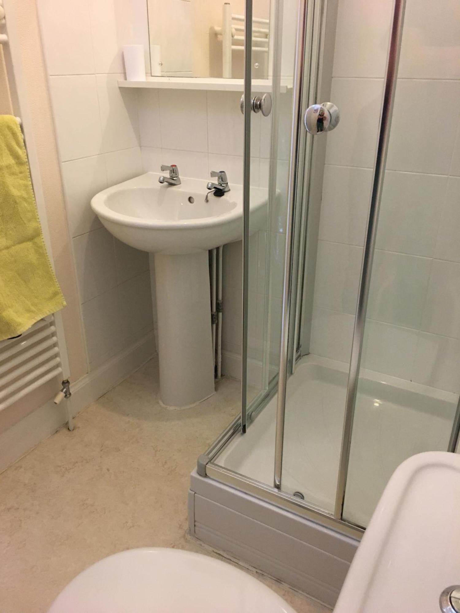 6 Northgate Vennel, Peebles Apartment Luaran gambar